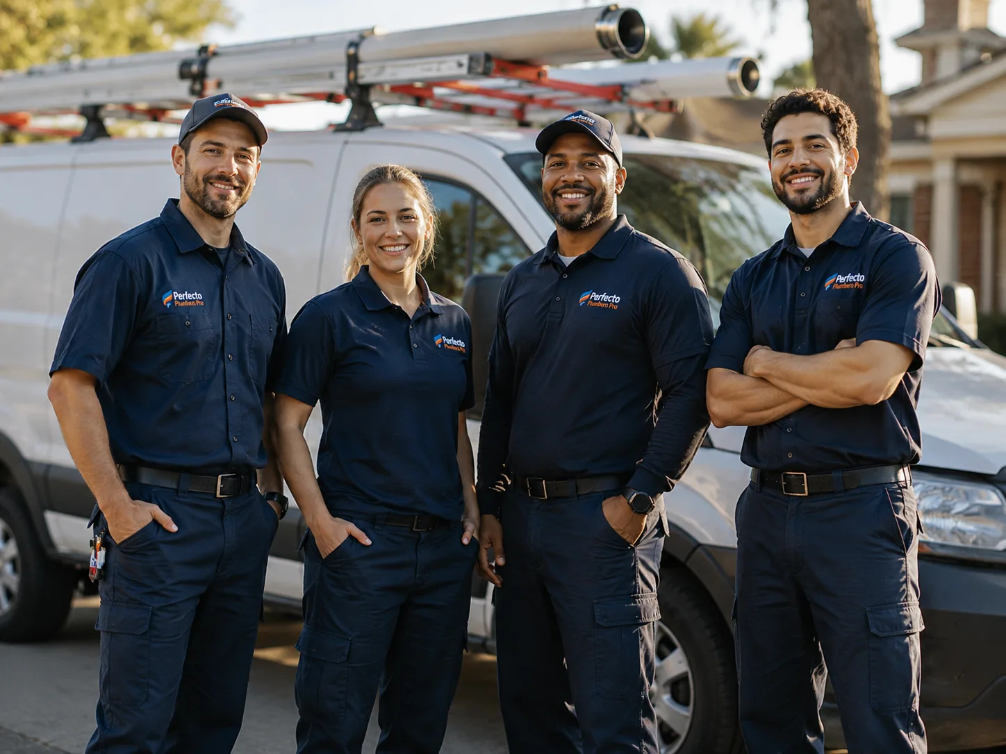 Emergency Plumber Near Me in Bradner, OH near me